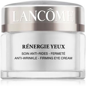 Lancôme Rénergie Yeux oční protivráskový krém pro všechny typy pleti 15 ml