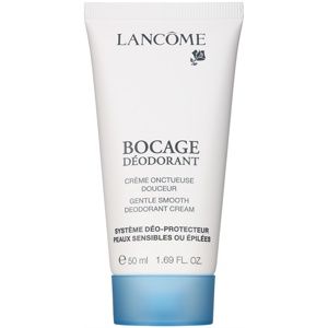 Lancôme Bocage krémový deodorant 50 ml