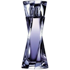 Lancôme Hypnôse parfémovaná voda pro ženy 50 ml