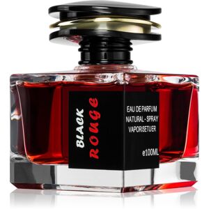 Aurora Black Rouge parfémovaná voda pro ženy 100 ml