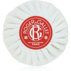 Roger & Gallet Jean-Marie Farina parfémované mýdlo 100 g