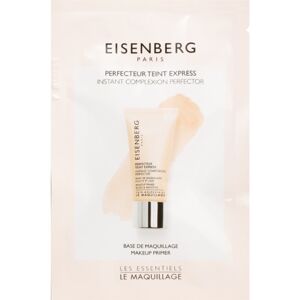Eisenberg Le Maquillage Perfecteur Teint Express vyhlazující podkladová báze pod make-up pro všechny typy pleti 2 ml