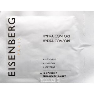 Eisenberg Classique Hydra Confort intenzivně hydratační krém proti stárnutí pleti 5 ml
