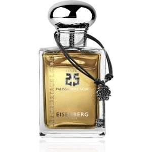 Eisenberg Secret I Palissandre Noir parfémovaná voda pro muže 30 ml