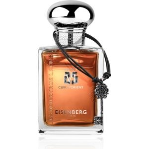 Eisenberg Secret VI Cuir d'Orient parfémovaná voda pro muže 30 ml