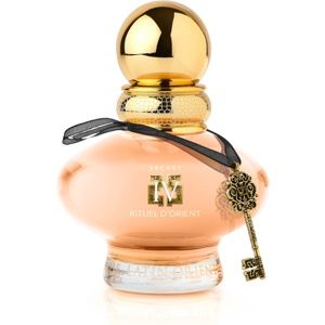 Eisenberg Secret IV Rituel d'Orient parfémovaná voda pro ženy 30 ml