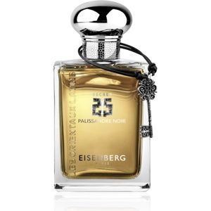 Eisenberg Secret I Palissandre Noir parfémovaná voda pro muže 100 ml