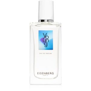 Eisenberg Happiness Young parfémovaná voda unisex 50 ml