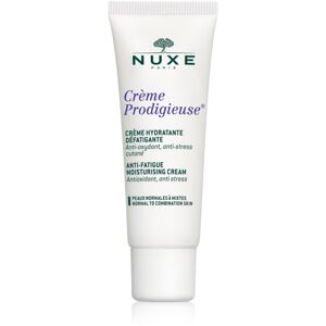 Nuxe Crème Prodigieuse Creme Prodigieuse hydratační krém pro normální až smíšenou pleť 40 ml