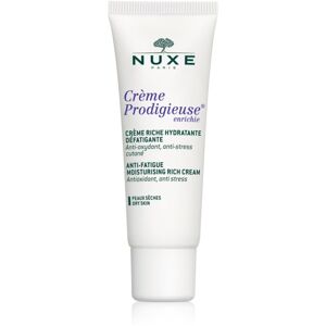 Nuxe Crème Prodigieuse Creme Prodigieuse hydratační krém pro suchou pleť 40 ml