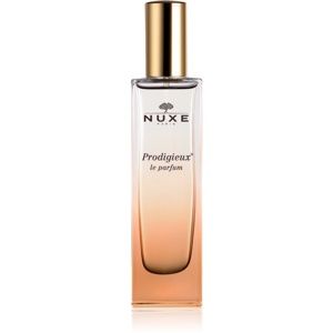 Nuxe Prodigieux parfémovaná voda pro ženy 30 ml