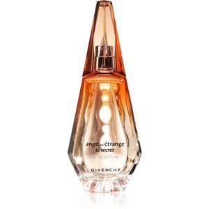 Givenchy Ange ou Démon Le Secret (2014) parfémovaná voda pro ženy 50 ml