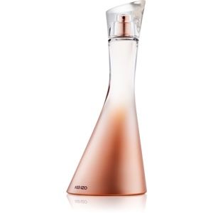 Kenzo Jeu D'Amour parfémovaná voda pro ženy 100 ml