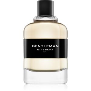 GIVENCHY Gentleman Givenchy toaletní voda pro muže 100 ml