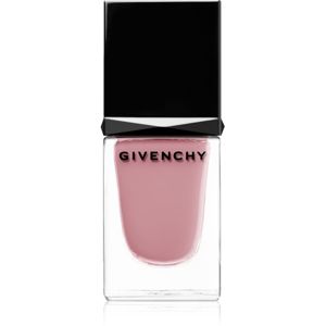 Givenchy Le Vernis lak na nehty odstín 03 Pink Perfecto 10 ml