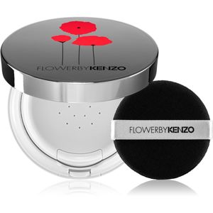 Kenzo Flower by Kenzo parfém s gelovou texturou 14 g