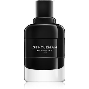 Givenchy Gentleman Givenchy parfémovaná voda pro muže 50 ml