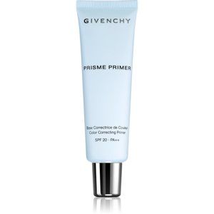 Givenchy Prisme Primer podkladová báze SPF 20