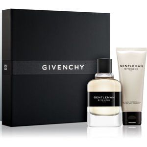 Givenchy Gentleman Givenchy dárková sada I.
