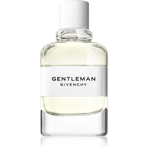 Givenchy Gentleman Givenchy Cologne toaletní voda pro muže 50 ml