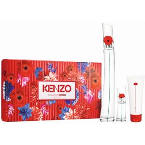 Kenzo Flower by Kenzo dárková sada pro ženy
