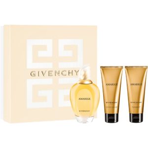 Givenchy Amarige dárková sada I. pro ženy