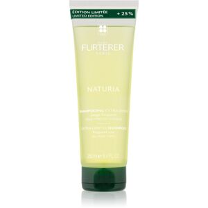 Rene Furterer Naturia šampon pro všechny typy vlasů 250 ml