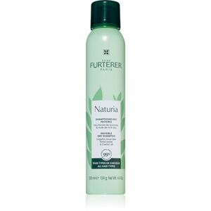 René Furterer Naturia suchý šampon 200 ml