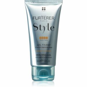 René Furterer Style fixační gel na vlasy 50 ml