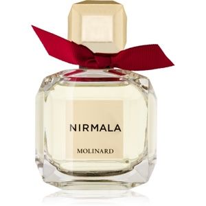 Molinard Nirmala parfémovaná voda pro ženy 75 ml