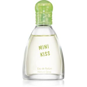 Ulric de Varens Mini Kiss parfémovaná voda pro ženy 25 ml