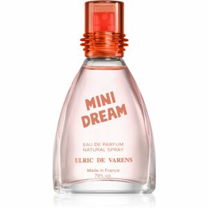 Ulric de Varens Mini Dream parfémovaná voda pro ženy 25 ml
