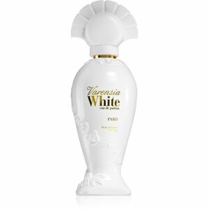 Ulric de Varens Varensia White parfémovaná voda pro ženy 50 ml