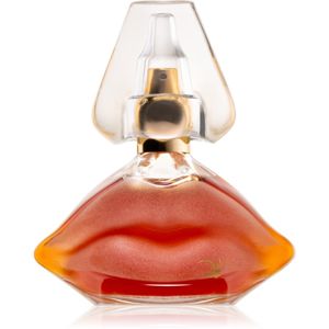 Salvador Dali Dali parfémovaná voda pro ženy