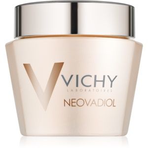 Vichy Neovadiol Compensating Complex remodelační krém s okamžitým účinkem pro suchou pleť 75 ml