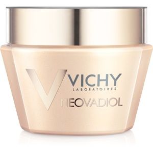 Vichy Neovadiol Compensating Complex remodelační gel krém s okamžitým účinkem pro normální až smíšenou pleť 50 ml
