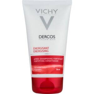 Vichy Dercos Energising posilující kondicionér proti padání vlasů 150 ml