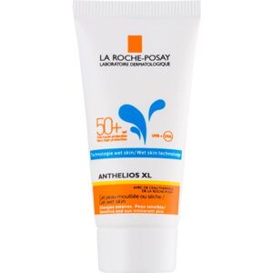 La Roche-Posay Anthelios XL ochranný gel SPF 50+ 15 ml