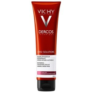 Vichy Dercos Densi Solutions obnovující balzám pro hustotu vlasů
