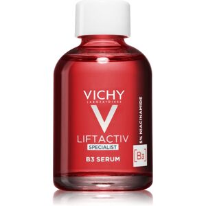Vichy Liftactiv Specialist pleťové sérum proti pigmentovým skvrnám 30 ml