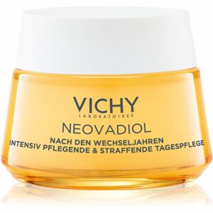 Vichy Neovadiol Post-Menopause zpevňující a výživný krém na den 50 ml
