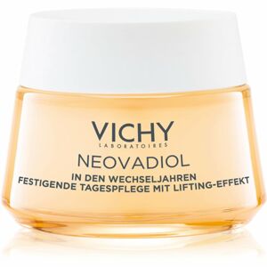 Vichy Neovadiol Peri-Menopause denní liftingový a zpevňující krém pro normální až smíšenou pleť 50 ml