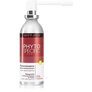 Phyto Specific Specialized Care regenerační kúra proti vypadávání vlasů 50 ml