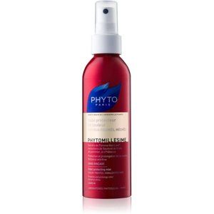 Phyto Phytomillesime ochranný sprej pro barvené a melírované vlasy 150 ml
