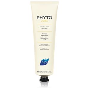 Phyto Joba Moisturizing Mask hydratační maska pro suché vlasy 150 ml