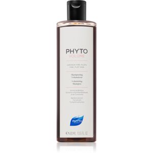 Phyto Phytovolume Volumizing Shampoo objemový šampon 400 ml