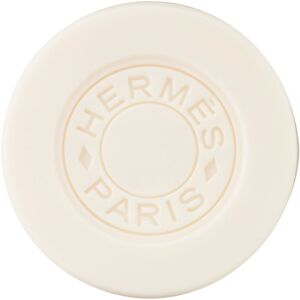 HERMÈS Twilly d’Hermès parfémované mýdlo pro ženy 100 g