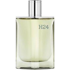 HERMÈS H24 parfémovaná voda pro muže 100 ml
