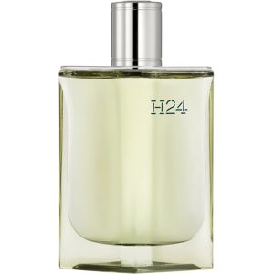 HERMÈS H24 parfémovaná voda pro muže 175 ml