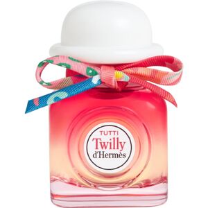 HERMÈS Tutti Twilly d'Hermès Eau de Parfum parfémovaná voda pro ženy 30 ml